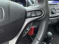 Honda Jazz 1.4 Hybrid Exclusive automaat Vert - thumbnail 39