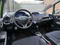 Honda Jazz 1.4 Hybrid Exclusive automaat Vert - thumbnail 16