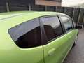 Honda Jazz 1.4 Hybrid Exclusive automaat Vert - thumbnail 23