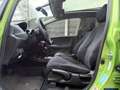 Honda Jazz 1.4 Hybrid Exclusive automaat Vert - thumbnail 6