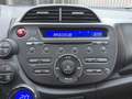 Honda Jazz 1.4 Hybrid Exclusive automaat Vert - thumbnail 34