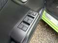 Honda Jazz 1.4 Hybrid Exclusive automaat Vert - thumbnail 9