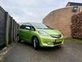 Honda Jazz 1.4 Hybrid Exclusive automaat Vert - thumbnail 4