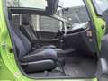 Honda Jazz 1.4 Hybrid Exclusive automaat Vert - thumbnail 24