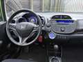 Honda Jazz 1.4 Hybrid Exclusive automaat Vert - thumbnail 33