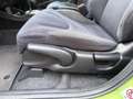 Honda Jazz 1.4 Hybrid Exclusive automaat Vert - thumbnail 7