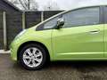 Honda Jazz 1.4 Hybrid Exclusive automaat Vert - thumbnail 14