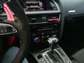 Audi A5 2.0 TFSI quattro Zwart - thumbnail 6