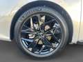 DS Automobiles DS 4 DS4 Hybrid 136 e-DCT6 Pallas +SHZ+Kamera+ACC Weiß - thumbnail 11