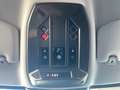 DS Automobiles DS 4 DS4 Hybrid 136 e-DCT6 Pallas +SHZ+Kamera+ACC Weiß - thumbnail 17