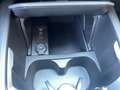 DS Automobiles DS 4 DS4 Hybrid 136 e-DCT6 Pallas +SHZ+Kamera+ACC Weiß - thumbnail 16