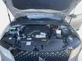 DS Automobiles DS 4 DS4 Hybrid 136 e-DCT6 Pallas +SHZ+Kamera+ACC Weiß - thumbnail 22