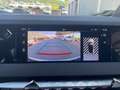 DS Automobiles DS 4 DS4 Hybrid 136 e-DCT6 Pallas +SHZ+Kamera+ACC Weiß - thumbnail 18