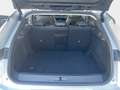 DS Automobiles DS 4 DS4 Hybrid 136 e-DCT6 Pallas +SHZ+Kamera+ACC Weiß - thumbnail 21