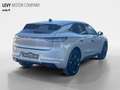 DS Automobiles DS 4 DS4 Hybrid 136 e-DCT6 Pallas +SHZ+Kamera+ACC Weiß - thumbnail 5