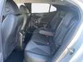 DS Automobiles DS 4 DS4 Hybrid 136 e-DCT6 Pallas +SHZ+Kamera+ACC Weiß - thumbnail 10