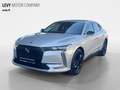 DS Automobiles DS 4 DS4 Hybrid 136 e-DCT6 Pallas +SHZ+Kamera+ACC Weiß - thumbnail 2