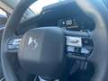 DS Automobiles DS 4 DS4 Hybrid 136 e-DCT6 Pallas +SHZ+Kamera+ACC Weiß - thumbnail 15
