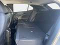 DS Automobiles DS 4 DS4 Hybrid 136 e-DCT6 Pallas +SHZ+Kamera+ACC Weiß - thumbnail 13