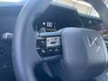 DS Automobiles DS 4 DS4 Hybrid 136 e-DCT6 Pallas +SHZ+Kamera+ACC Weiß - thumbnail 14