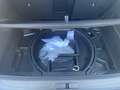 DS Automobiles DS 4 DS4 Hybrid 136 e-DCT6 Pallas +SHZ+Kamera+ACC Weiß - thumbnail 19