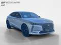 DS Automobiles DS 4 DS4 Hybrid 136 e-DCT6 Pallas +SHZ+Kamera+ACC Weiß - thumbnail 7
