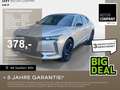 DS Automobiles DS 4 DS4 Hybrid 136 e-DCT6 Pallas +SHZ+Kamera+ACC Weiß - thumbnail 1