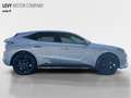 DS Automobiles DS 4 DS4 Hybrid 136 e-DCT6 Pallas +SHZ+Kamera+ACC Weiß - thumbnail 6