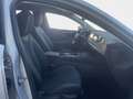DS Automobiles DS 4 DS4 Hybrid 136 e-DCT6 Pallas +SHZ+Kamera+ACC Weiß - thumbnail 12