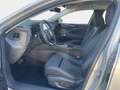 DS Automobiles DS 4 DS4 Hybrid 136 e-DCT6 Pallas +SHZ+Kamera+ACC Weiß - thumbnail 8
