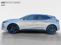 DS Automobiles DS 4 DS4 Hybrid 136 e-DCT6 Pallas +SHZ+Kamera+ACC Weiß - thumbnail 3
