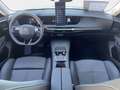 DS Automobiles DS 4 DS4 Hybrid 136 e-DCT6 Pallas +SHZ+Kamera+ACC Weiß - thumbnail 9
