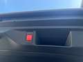 DS Automobiles DS 4 DS4 Hybrid 136 e-DCT6 Pallas +SHZ+Kamera+ACC Weiß - thumbnail 20
