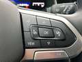 Volkswagen Polo Friends TSI Weiß - thumbnail 21