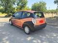 Citroen C2 1.1i SX - thumbnail 5