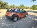 Citroen C2 1.1i SX - thumbnail 6
