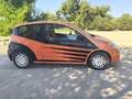 Citroen C2 1.1i SX - thumbnail 3