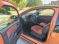 Citroen C2 1.1i SX - thumbnail 7