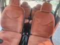 Citroen C2 1.1i SX - thumbnail 9