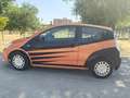 Citroen C2 1.1i SX - thumbnail 4