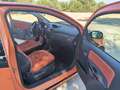 Citroen C2 1.1i SX - thumbnail 8