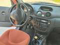 Citroen C2 1.1i SX - thumbnail 11