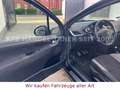 Peugeot 207 Tendance/Tüv Neu/Wartung Neu Schwarz - thumbnail 11