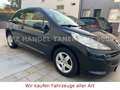 Peugeot 207 Tendance/Tüv Neu/Wartung Neu Schwarz - thumbnail 3