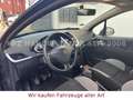 Peugeot 207 Tendance/Tüv Neu/Wartung Neu Schwarz - thumbnail 12