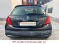Peugeot 207 Tendance/Tüv Neu/Wartung Neu Schwarz - thumbnail 6