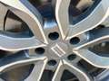 Sportequipe Sportequipe 7 Sportequipe 7 1.5 turbo Gpl 154cv dct 7 POSTI Blanc - thumbnail 9