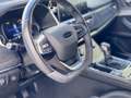 Sportequipe Sportequipe 7 Sportequipe 7 1.5 turbo Gpl 154cv dct 7 POSTI Blanc - thumbnail 12