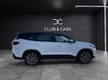 Sportequipe Sportequipe 7 Sportequipe 7 1.5 turbo Gpl 154cv dct 7 POSTI Blanc - thumbnail 8