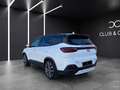 Sportequipe Sportequipe 7 Sportequipe 7 1.5 turbo Gpl 154cv dct 7 POSTI Blanc - thumbnail 5
